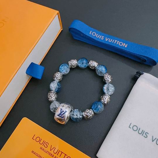 LV Bracelet 12lyh248 (4)