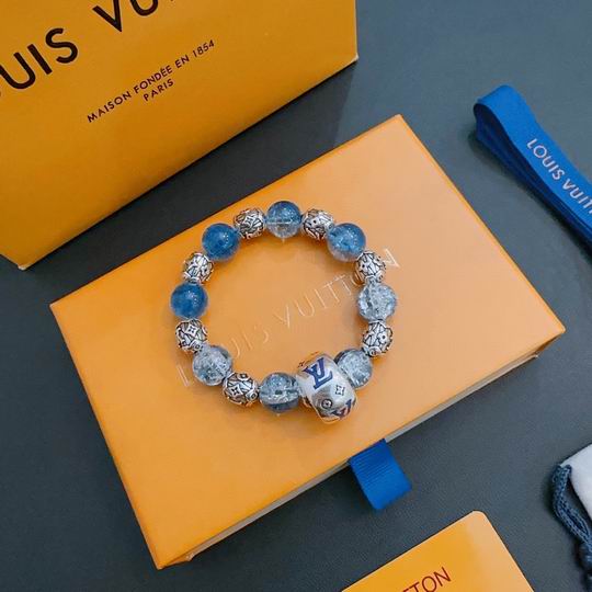 LV Bracelet 12lyh249 (1)