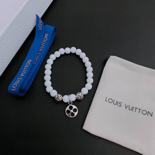 LV Bracelet 12lyh250 (2)