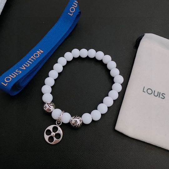 LV Bracelet 12lyh250 (3)