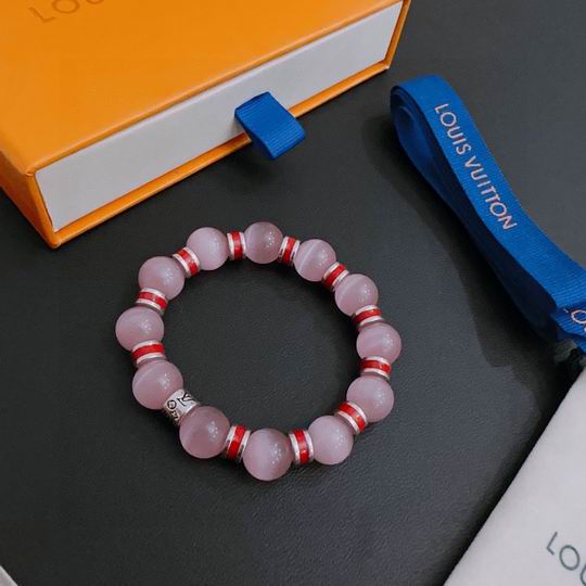 LV Bracelet 12lyh251 (1)