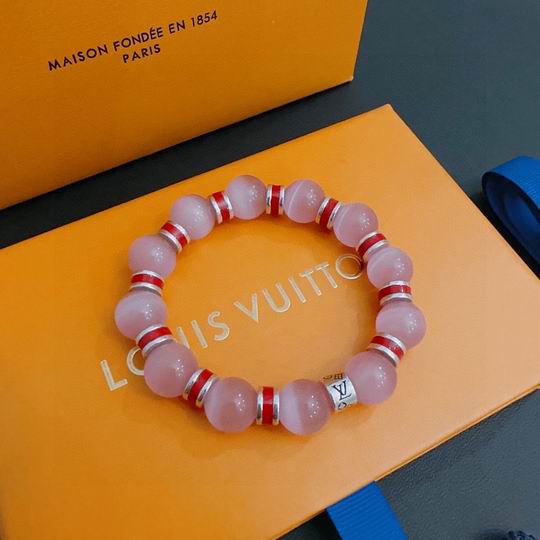 LV Bracelet 12lyh251 (3)