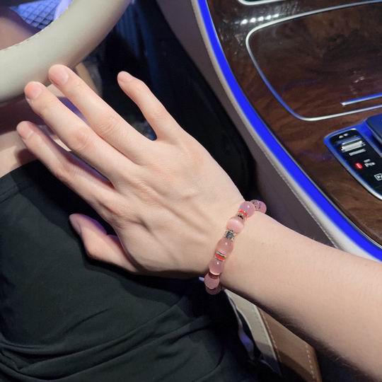 LV Bracelet 12lyh251 (5)