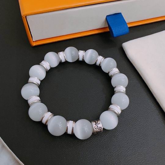 LV Bracelet 12lyh252 (1)