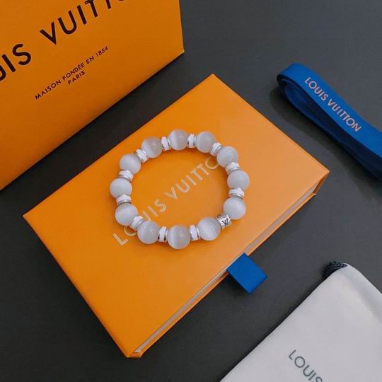 LV Bracelet 12lyh252 (2)