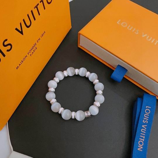 LV Bracelet 12lyh252 (3)