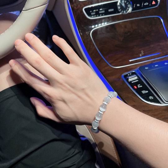 LV Bracelet 12lyh252 (5)