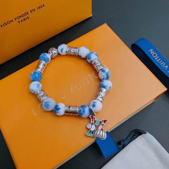 LV Bracelet 12lyh253 (1)