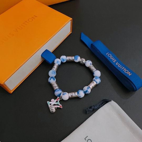 LV Bracelet 12lyh253 (2)