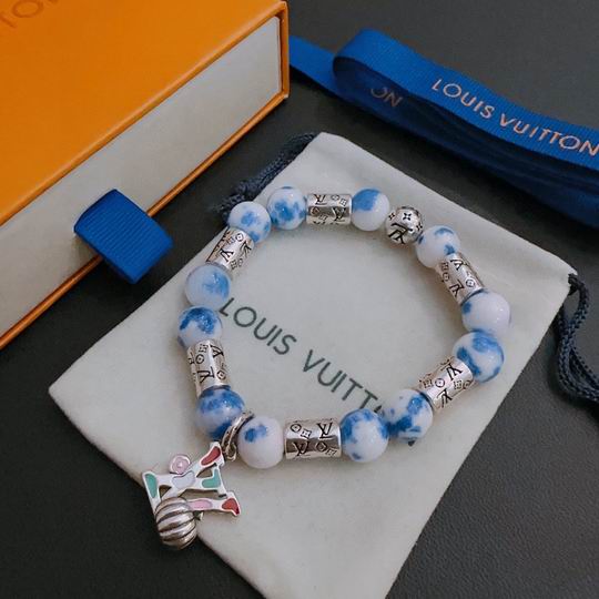 LV Bracelet 12lyh253 (3)