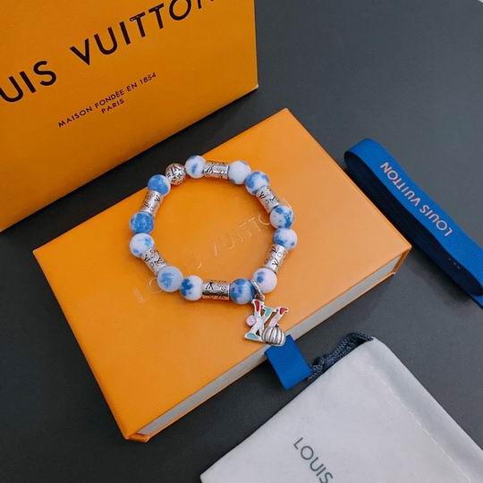 LV Bracelet 12lyh253 (4)
