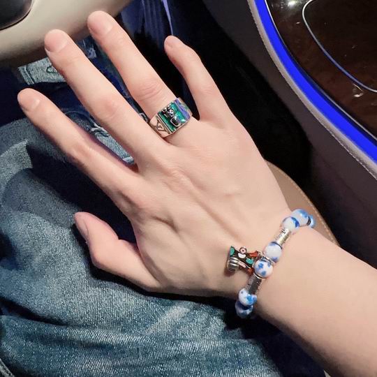 LV Bracelet 12lyh253 (5)