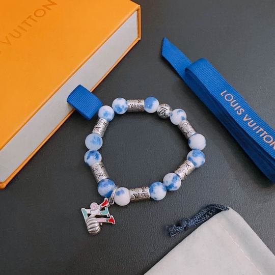LV Bracelet 12lyh253 (6)