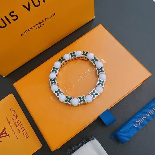 LV Bracelet 12lyh254 (1)
