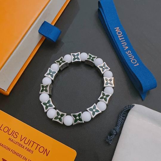 LV Bracelet 12lyh254 (3)