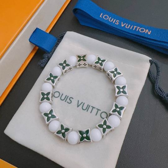 LV Bracelet 12lyh254 (4)