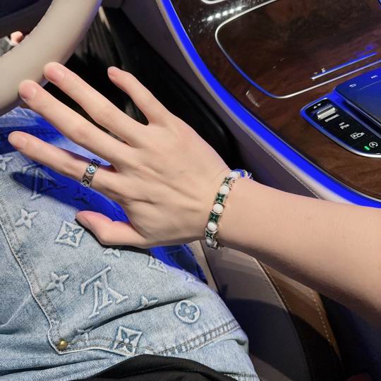 LV Bracelet 12lyh254 (5)