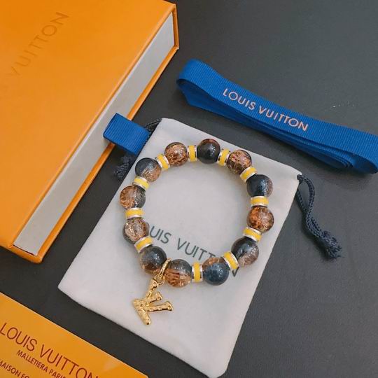 LV Bracelet 12lyh255 (1)