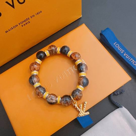 LV Bracelet 12lyh255 (2)