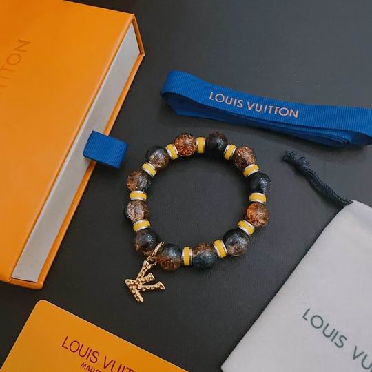 LV Bracelet 12lyh255 (3)