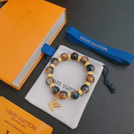 LV Bracelet 12lyh255 (4)