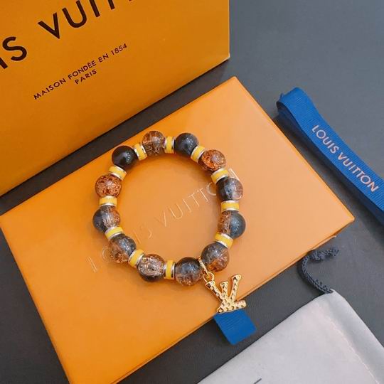LV Bracelet 12lyh255 (6)