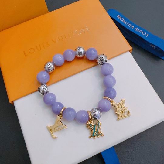 LV Bracelet 12lyh256 (1)