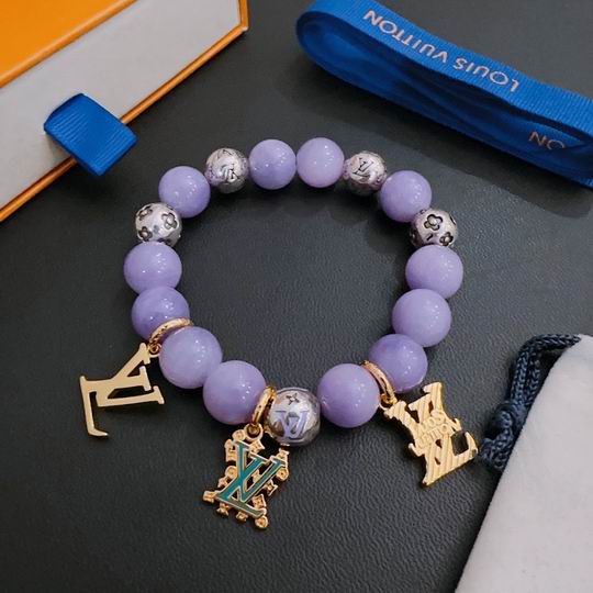 LV Bracelet 12lyh256 (2)
