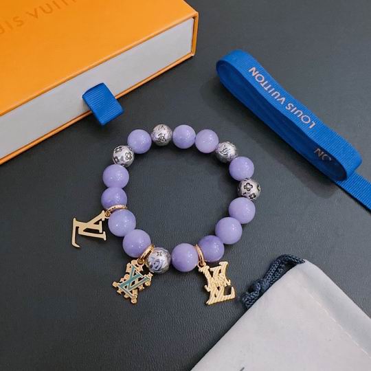 LV Bracelet 12lyh256 (4)
