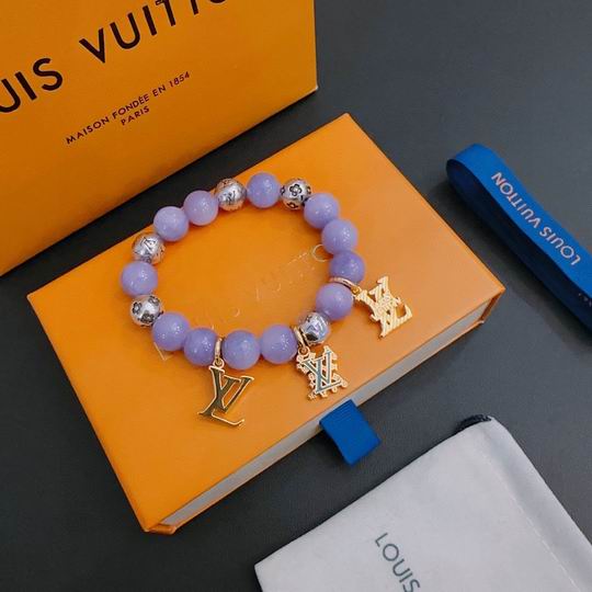 LV Bracelet 12lyh256 (6)