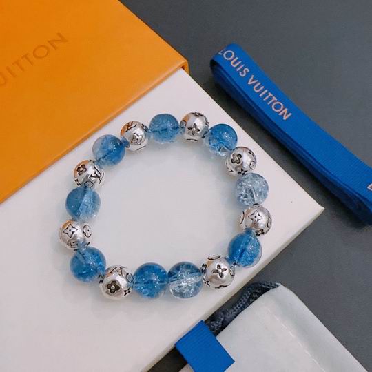 LV Bracelet 12lyh257 (1)