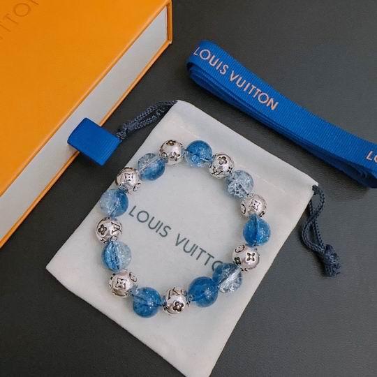 LV Bracelet 12lyh257 (2)
