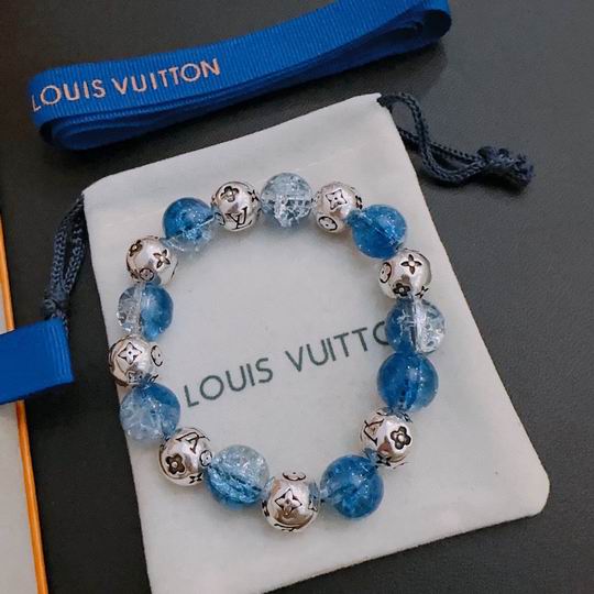 LV Bracelet 12lyh257 (3)