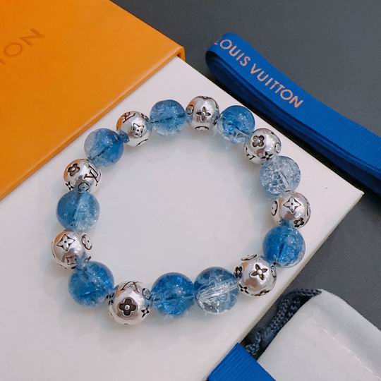 LV Bracelet 12lyh257 (4)