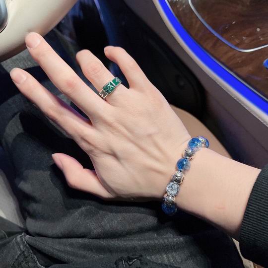 LV Bracelet 12lyh257 (5)