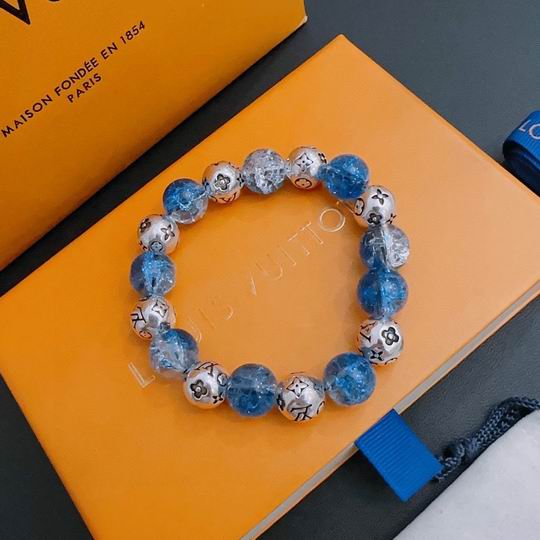LV Bracelet 12lyh257 (6)