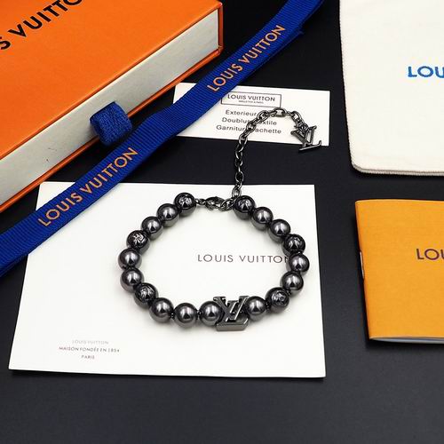 LV Bracelet 12lyh258 (1)