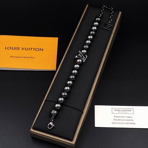 LV Bracelet 12lyh258 (2)