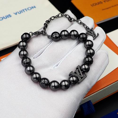 LV Bracelet 12lyh258 (3)