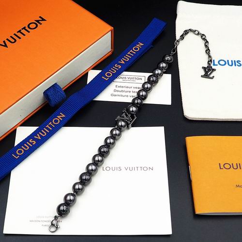 LV Bracelet 12lyh258 (4)