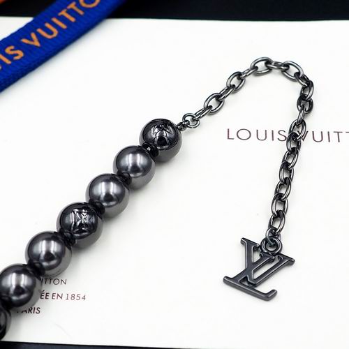 LV Bracelet 12lyh258 (7)