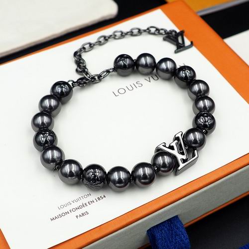 LV Bracelet 12lyh258 (8)