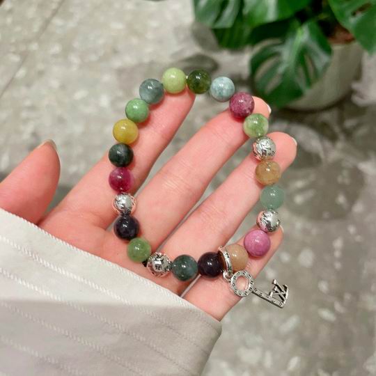 LV Bracelet 12lyh259 (5)