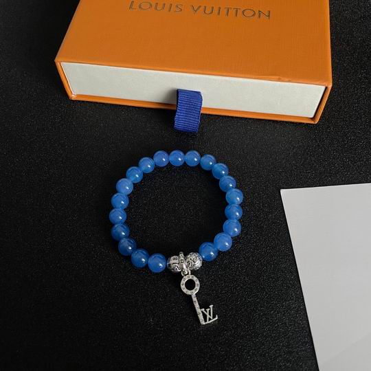 LV Bracelet 12lyh260 (1)