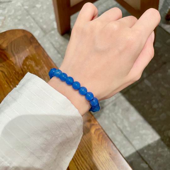 LV Bracelet 12lyh260 (6)