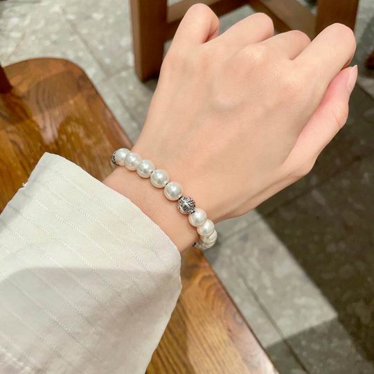 LV Bracelet 12lyh261 (5)