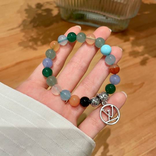 LV Bracelet 12lyh262 (5)