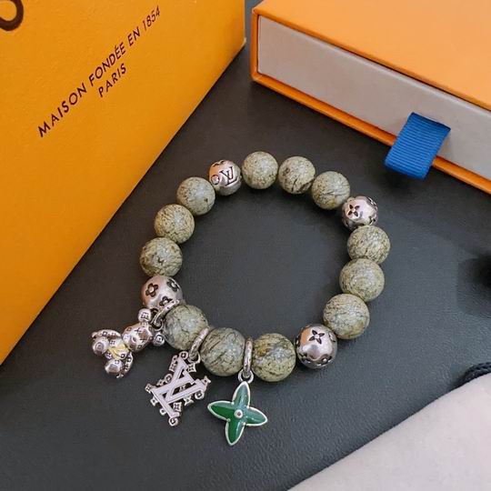 LV Bracelet 12lyh264 (1)