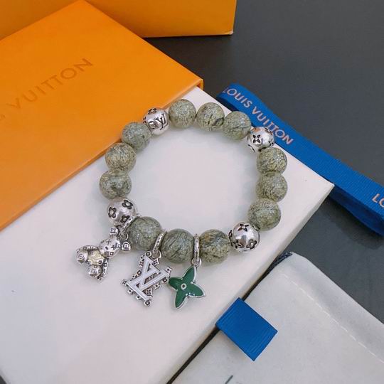 LV Bracelet 12lyh264 (2)