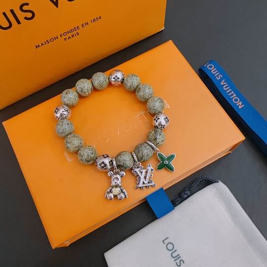 LV Bracelet 12lyh264 (3)